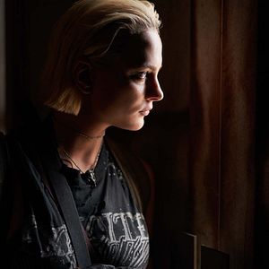 Bilder Army Of The Dead