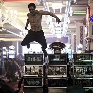 Bilder Army Of The Dead