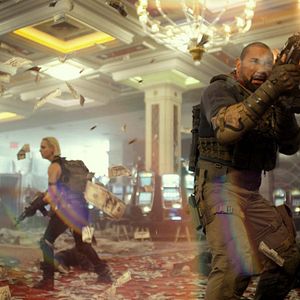 Bilder Army Of The Dead