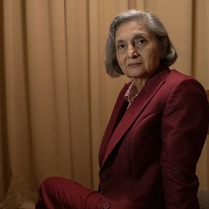 Bilder Searching For Sheela