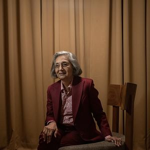 Bilder Searching For Sheela