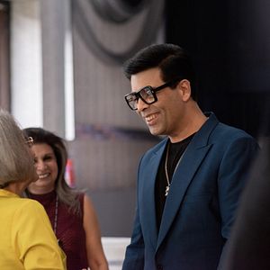 Bilder Searching For Sheela