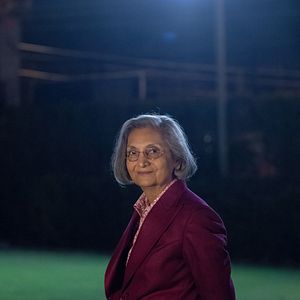 Bilder Searching For Sheela