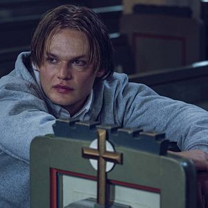 Bilder David Stakston