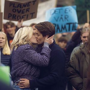 Ragnarök - TV-Serie 2020 - FILMSTARTS.de