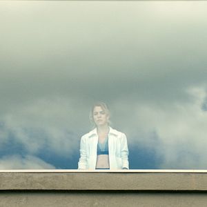 Bilder All The Pretty Little Horses