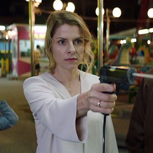 Bilder All The Pretty Little Horses