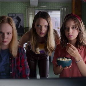 Bilder Aleksandra Skraba