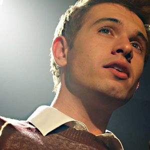 Bilder Something Like Summer