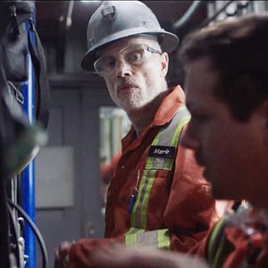 Bilder James Hyndman