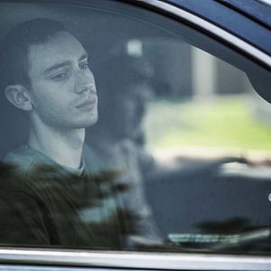 Bilder Théodore Pellerin