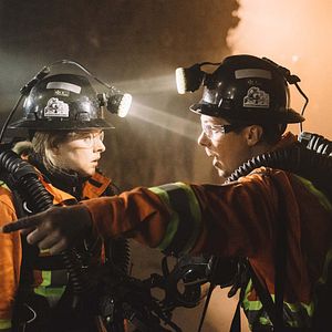 Bilder Joakim Robillard