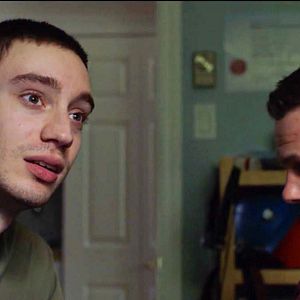 Bilder Théodore Pellerin