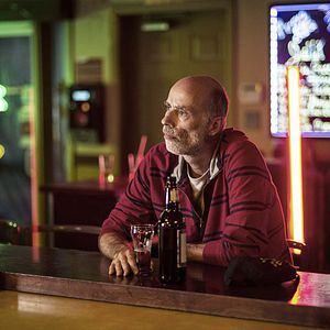 Bilder James Hyndman