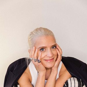 Bilder Marie Papillon