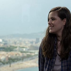 Bilder Merlí. Sapere Aude