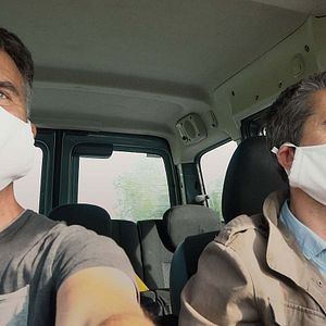 Bilder Debout les femmes !