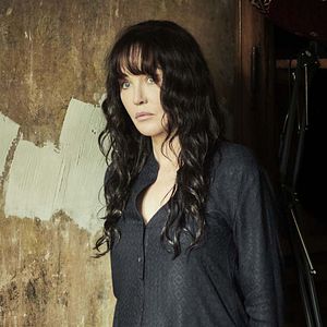 Bilder Isabelle Adjani