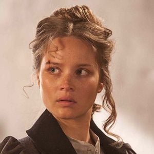 Bilder Jack the Ripper - Eine Frau jagt einen Mörder