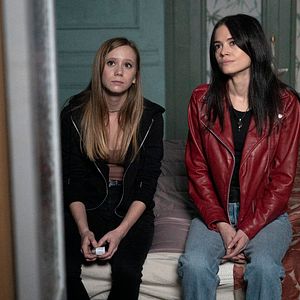 Bilder Laia Manzanares