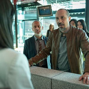 Bilder Javier Gutiérrez