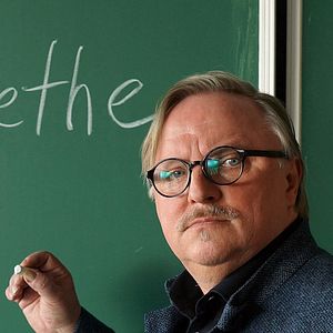 Bilder Extraklasse 2+