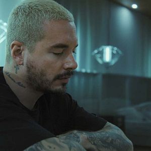 Bilder J Balvin