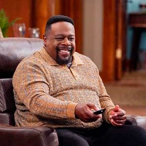 Bilder The Neighborhood