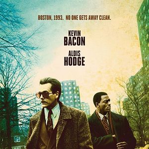 Bilder City On A Hill