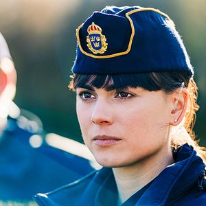 Bilder Huss - Verbrechen am Fjord