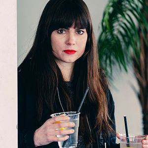 Bilder Huss - Verbrechen am Fjord