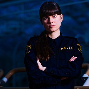 Bilder Huss - Verbrechen am Fjord