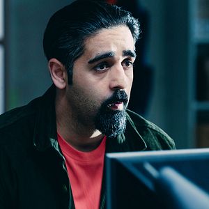 Bilder Huss - Verbrechen am Fjord