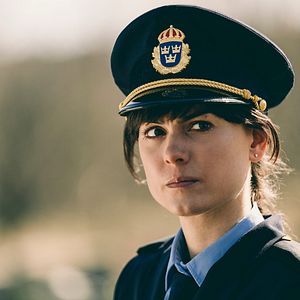 Bilder Huss - Verbrechen am Fjord