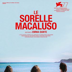 Bilder Le Sorelle Macaluso