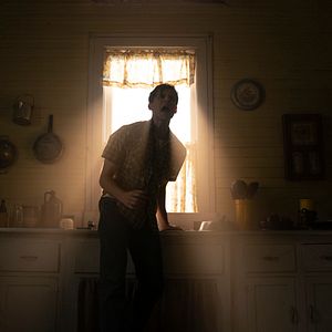 Bilder Conjuring 3: Im Bann des Teufels