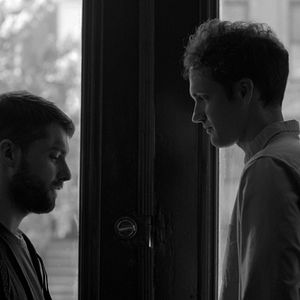 Bilder A Stormy Night