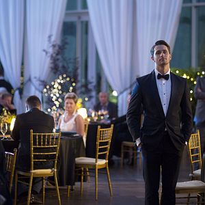 Bilder Eine Million Küsse - Wie angel' ich mir einen Millionär?