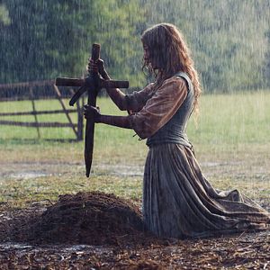 Bilder The Reckoning