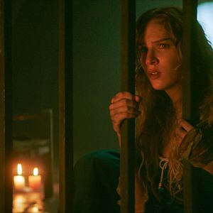 Bilder The Reckoning