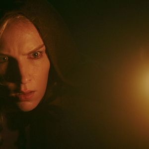 Bilder The Reckoning