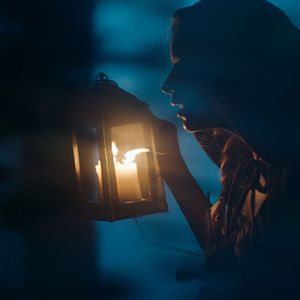 Bilder The Reckoning