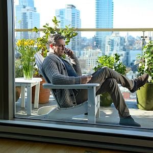 Bilder Der Duft von wildem Thymian