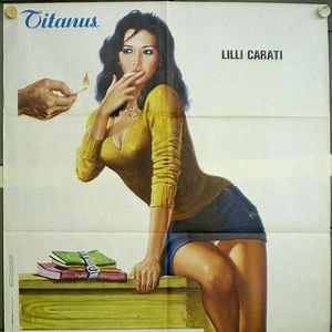 Bilder Süße Sechzehn - Sweet Sixteen