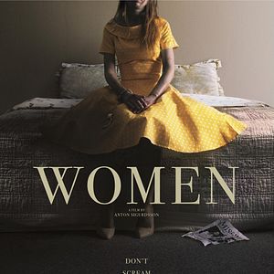 Bilder Last Girl Survives - Dein Tod ist nah