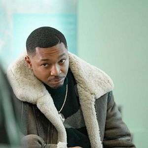 Bilder Malcolm M. Mays