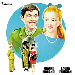 Bilder In ginocchio da te