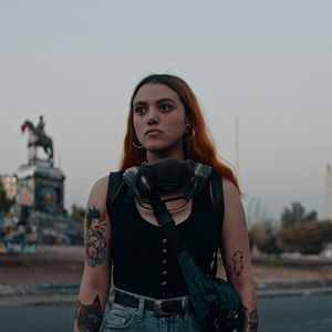 Bilder Dear Future Children