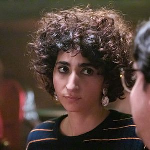 Bilder Mein queeres Leben