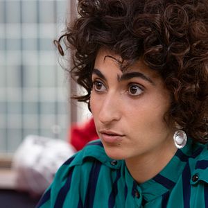 Bilder Mein queeres Leben